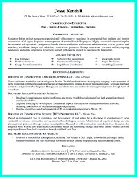 best cv writing service india, cv