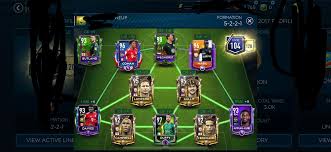 This is a complete review of weghorst retro stars. Other They Need To Make Defenders Better At Using Their Marking And Strength In H2h Now That Defenders Have Been Nerfed And Speed Is King It Means Teams Like This And Ones