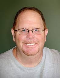 Obituary information for Terry Coulter