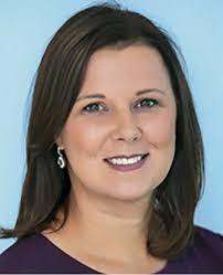 Andrew Bogan's Instagram, Twitter & Facebook