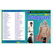 Are you see now top 10 sholawat man ana man ana results on the web. Sholawat Man Ana Nissa Sabyan Mp3