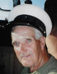 Daniel William Lyons, Glace Bay Obituary