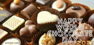 There are so many ways we can relish these yummy chocolates and make any special occasion unique and enjoyable trending desk last updated: Nlocahzdtpohim
