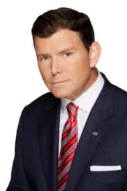 What Media Members Are Expecting at Milwaukee's RNC