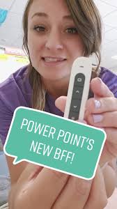 Teacher Walkie Talkie Holder Amazon