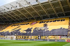 17,959 likes · 4 talking about this · 166,845 were here. Vorverkauf Fur Darmstadt Heim Und Regensburg Auswarts