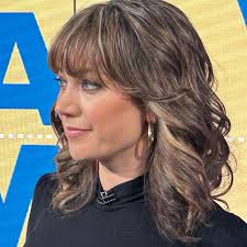 Felt like the the shag created by @msmerylin & look from  @fairweatherfacestbk needed some love 💖