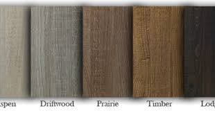 Firma Cabinet Door Finishes Thermal Structured Surface Bellmont Cabinet Co Bellmont Cabinet Door Styles Rustic Kitchen Cabinets