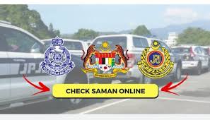 Check spelling or type a new query. Cara Mudah Untuk Balai Polis Meranti Pasir Mas Kelantan Facebook