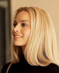 N On Twitter Long Hair Styles Hair Styles Hair