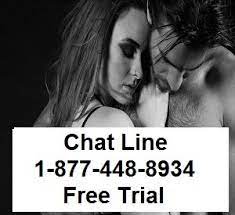 Women can flirt for free. Where To Get Help In South Africa If You Are Being Abused Brand
