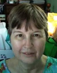 Joyce Horton Bass Obituary