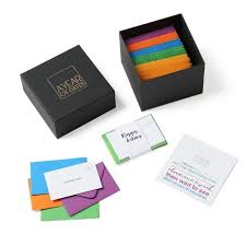 These can be useful or just for keepsake. The 21 Best Anniversary Gifts For Boyfriend 0f 2021