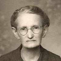 Ethel Ada Wiseman (1877–1965)