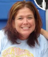 Ashley Elizabeth Core