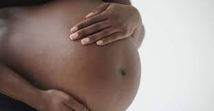 How long after mucus plug did labour start? Losing Your Mucus Plug What To Expect