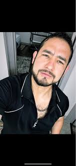 RGV TRUCKS parts sell trade