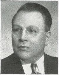 The Gateway (Toronto Bible College)