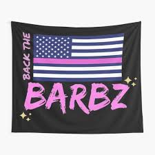 Maybe you would like to learn more about one of these? Nicki Minaj Tapestries Redbubble