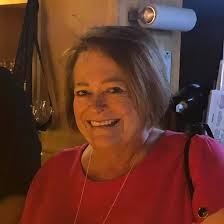 What colleges should I attend for a physical therapy degree?