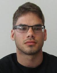 Bedford High School seniors commit to military service