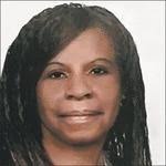 GRACIE WRIGHT Obituary (2021)