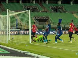 1 day ago · حارس طلائع الجيش: Cfnz7ztdr9racm