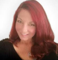 Krissy Davis's Instagram, Twitter & Facebook