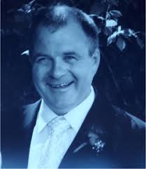 Death Notice of Michael Shovlin (Ardara, Donegal)