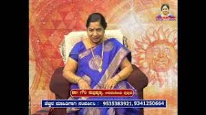 K.r.gowri amma is the founder of janathipathiya samrakshana samithy (jss) and has actively participated in the communist movement of kerala. à²¡ à²— à²° à²…à²® à²® à²œ à²¯ à²¤ à²· à²¯ à²®à²¤ à²¤ à²†à²¯ à²° à²µ à²¦ Youtube