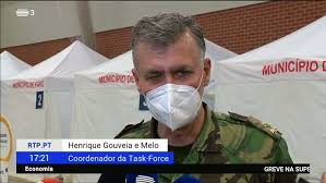 Ingressou na escola naval em 7 setembro 1979 como cadete do curso carvalho araújo e, em 19 setembro de 1983, foi promovido a aspirante. Covid 19 A Situacao Ao Minuto Do Novo Coronavirus No Pais E No Mundo