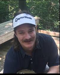 Andrew Follett Obituary