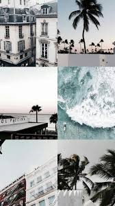 See more ideas about aesthetic backgrounds, aesthetic wallpapers, iphone … Pinterest Joyful Grace Aesthetic Backgrounds Backgrounds Phone Wallpapers Aesthetic Wallpapers