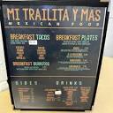 MI TRAILITA Y MAS - Updated May 2024 - 51 Photos & 51 Reviews ...