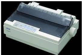 Please choose the relevant version according to your computer's operating system and click the download button. Driver Printer Epson Lq 310 Driver Free Download