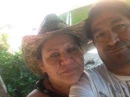 Lupe Camacho Alvarez