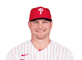 Detroit Tigers release veteran reliever Mark Lowe