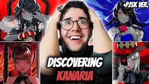 Hololive X NIJISANJI】劣等上等