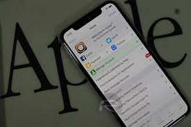 It is easy to download your favorite apps from different websites but you are not sure about whether you are downloading a file or a malware. How To Jailbreak Ios 13 5 Using Altstore On Windows Or Mac Video Redmond Pie