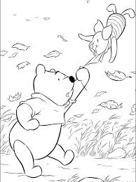 Explore 623989 free printable coloring pages for your kids and adults. Winnie The Pooh Coloring Pages Printable Free Coloring Sheets Disney Coloring Pages Cartoon Coloring Pages Fall Coloring Pages