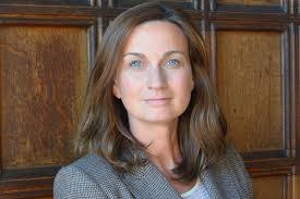 Tessa Mccormick's Instagram, Twitter & Facebook