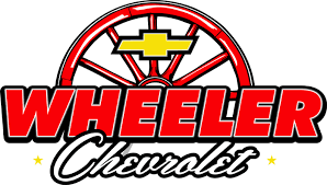 You can find us at 10145 178 st nw, in edmonton ab. Oem Chevy Parts For Sale Chevy Accessories Near El Reno Ok