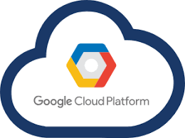 Vpn For Google Cloud Platform Gcp Openvpn