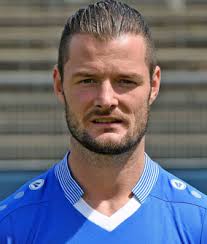 Paderborn ist Heller ein warnendes Beispiel