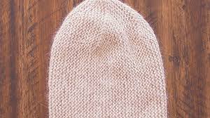 When working short rows, technique must be employed to prevent holes or gaps where the work is turned. The Wrap And Turn Short Row Stitch Knitting Stitch Dictionary