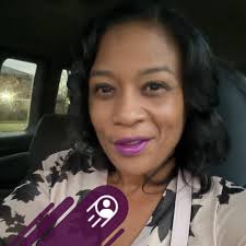 Early mornings ❤️ 📸: Tia Mann