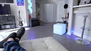 Crush fetish rabbits