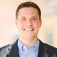 John Riddile Email & Phone Number