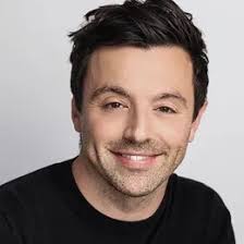 Find Realtors & Real Estate Agents, Teams & Agencies in Your Area