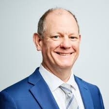 Japanese vs Singapore Email